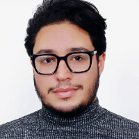 Photo de Riyad H.
