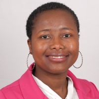 Photo de AKOU ROSE T.