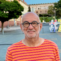 Photo de Jean-Pierre G.