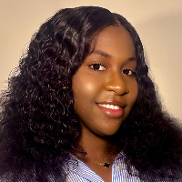 Photo de Marieme W.