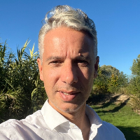 Photo de Jérôme J.