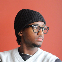 Photo de Lenny B.