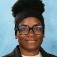 Photo de Abigaël A.