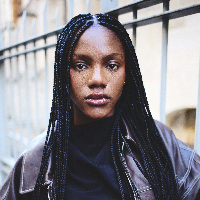 Photo de Susan P.
