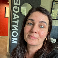 Photo de Anne-Astrid B.