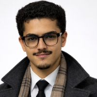 Photo de SALAH C.