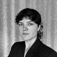 Photo de Estée L.