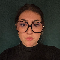 Photo de Ambre C.