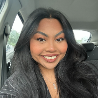 Photo de Cornélia R.