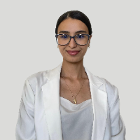Photo de Inssaf L.