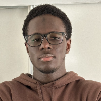 Photo de Amadou-bachir ndiaye D.
