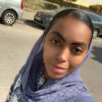 Photo de Youssouf T.
