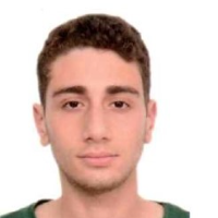 Photo de Youssef B.