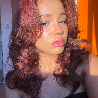 Photo de Fatima A.