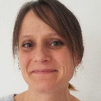 Photo de Valérie V.