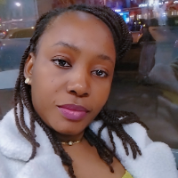 Photo de Angele G.