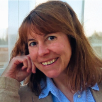 Photo de CAROLINE L.