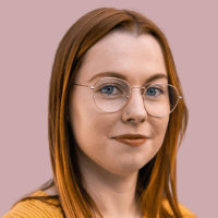 Photo de ELSA D.