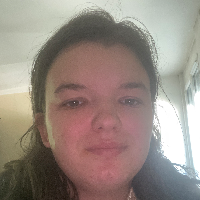 Photo de Laure W.