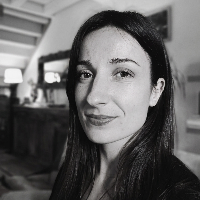 Photo de Juliette