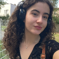 Photo de Sasha A.