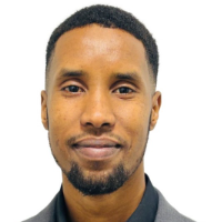 Photo de Abdirazak I.