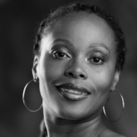 Photo de Natacha W.