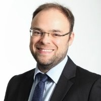 Photo de Sébastien B.