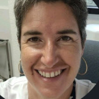 Photo de Laetitia B.
