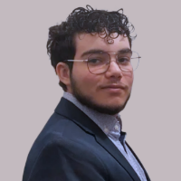 Photo de Zakariya D.