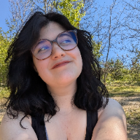 Photo de Marine