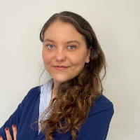 Photo de Cornélia