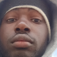 Photo de Morgan