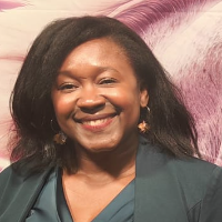 Photo de Bentiwa P.