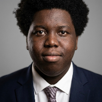 Photo de Gaï