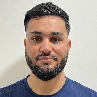Photo de Wafih Rahman