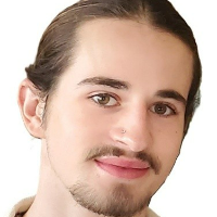 Photo de Paul