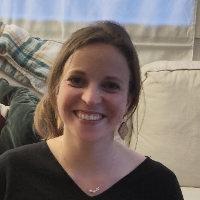 Photo de Marie-Anne D.