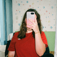 Photo de Manon