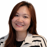 Photo de Minh Trang D.