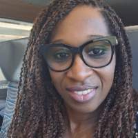 Photo de Monique N.
