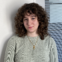 Photo de Assia