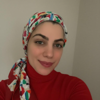 Photo de Khawla M.