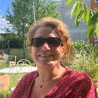 Photo de Emmanuelle T.