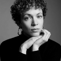 Photo de Pauline B.