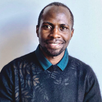 Photo de MOHAMADOU