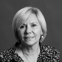 Photo de Françoise R.