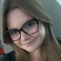 Photo de Rose