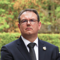 Photo de Matthieu C.