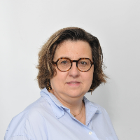 Photo de Francoise C.